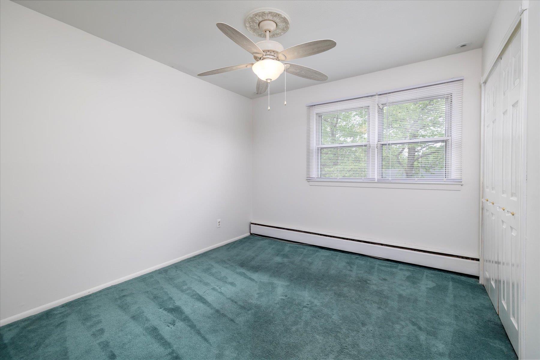 Single Family Derby  Nassau County, NY 11510, MLS-849692-24