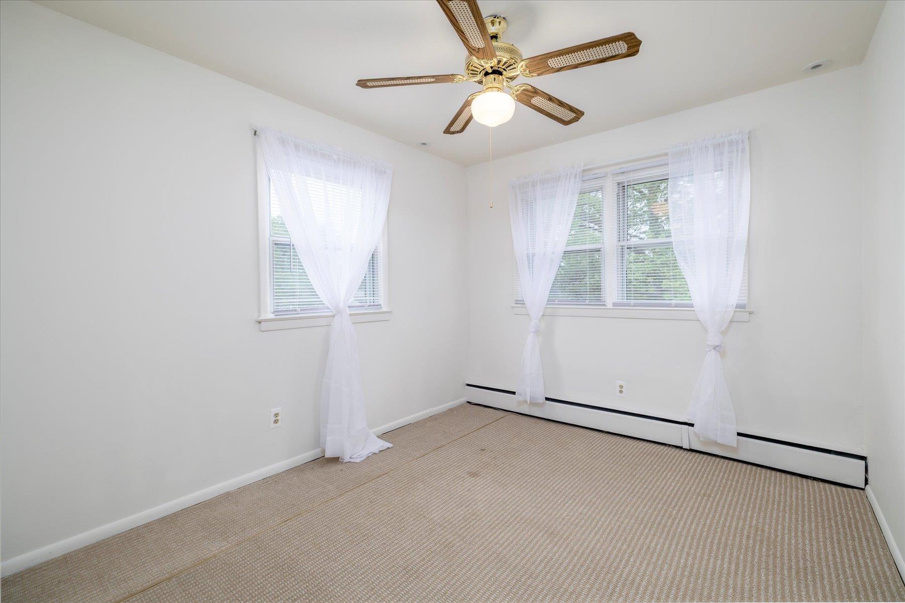 Single Family Derby  Nassau County, NY 11510, MLS-849692-25