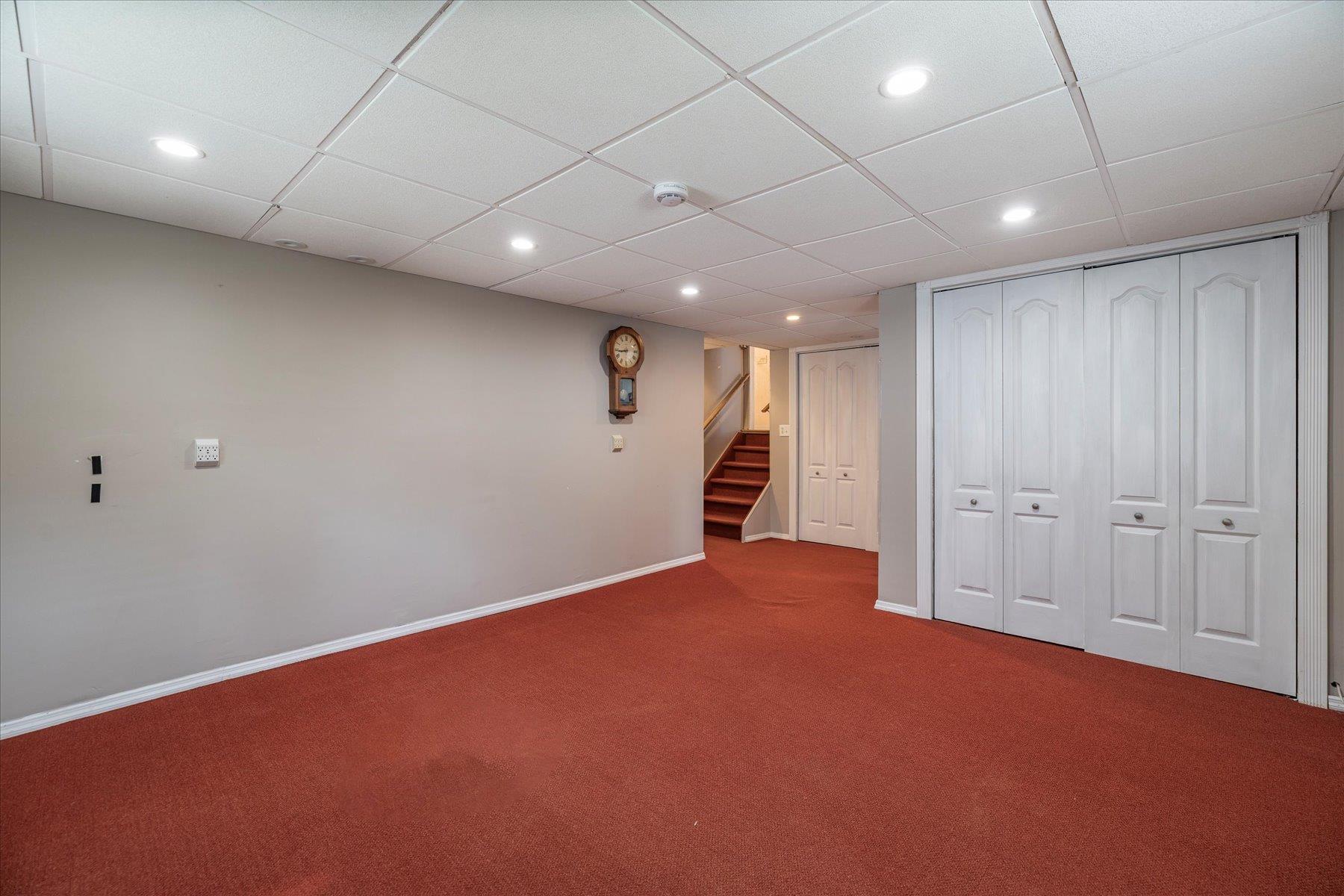 Single Family Derby  Nassau County, NY 11510, MLS-849692-28