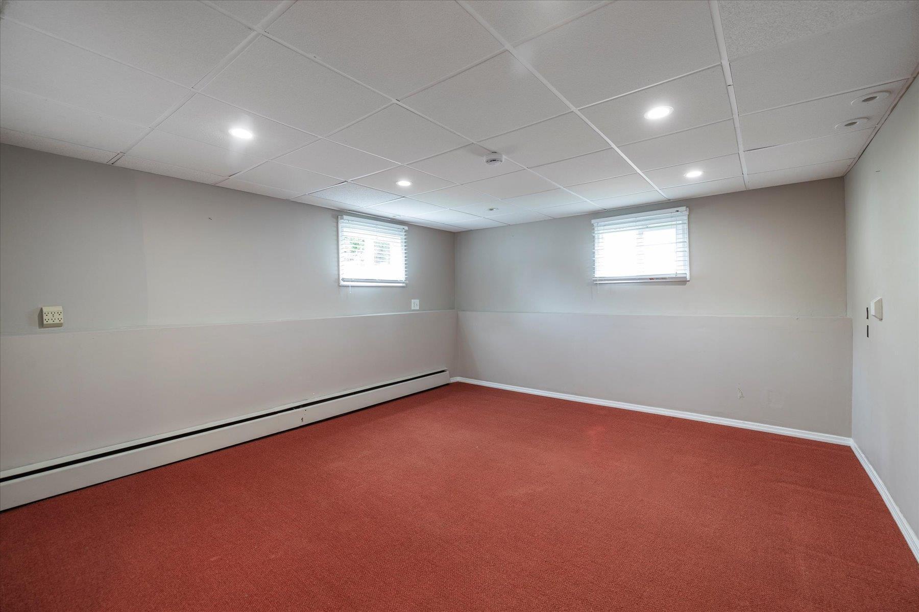 Single Family Derby  Nassau County, NY 11510, MLS-849692-29