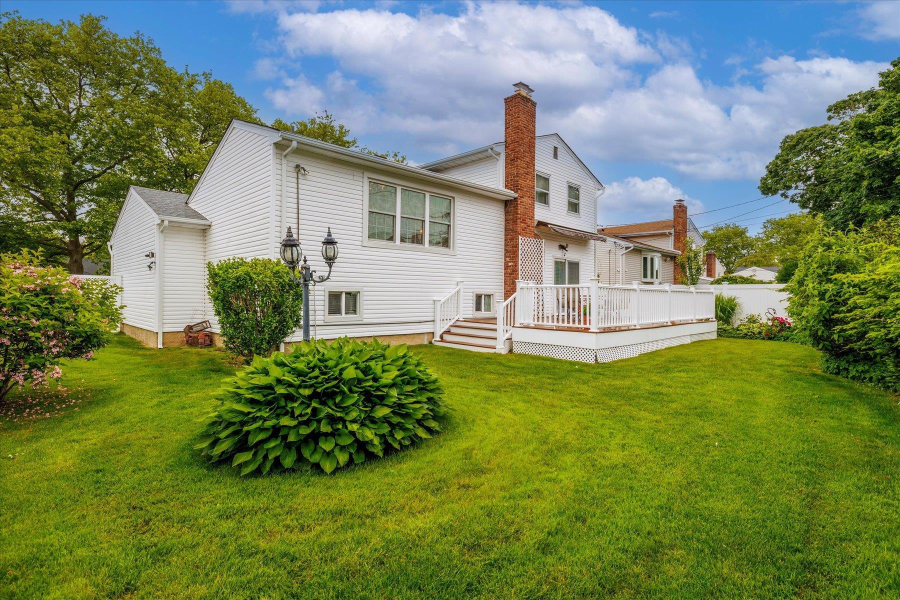 Single Family Derby  Nassau County, NY 11510, MLS-849692-34