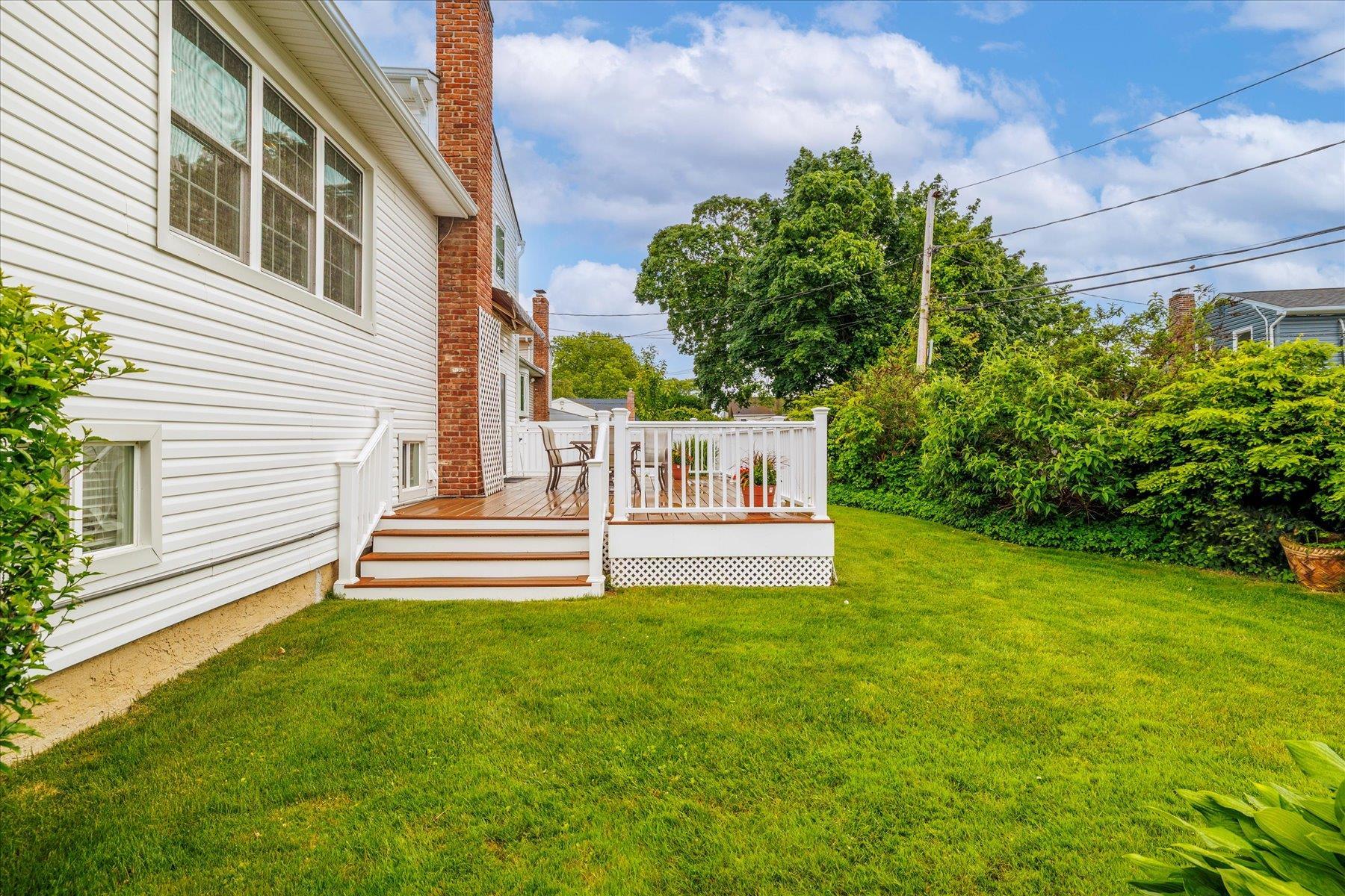 Single Family Derby  Nassau County, NY 11510, MLS-849692-35