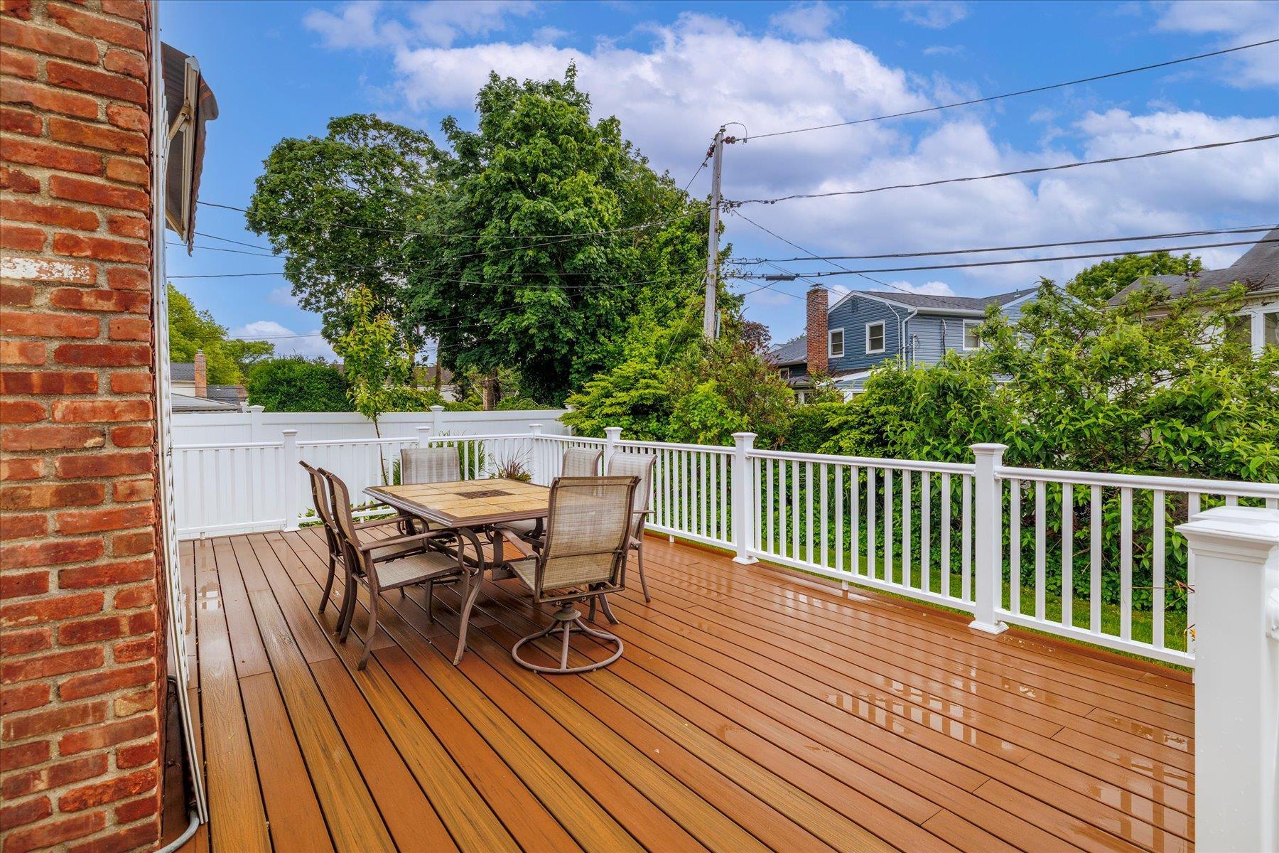 Single Family Derby  Nassau County, NY 11510, MLS-849692-36