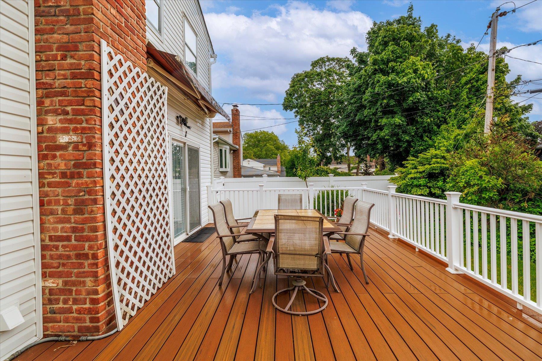 Single Family Derby  Nassau County, NY 11510, MLS-849692-37