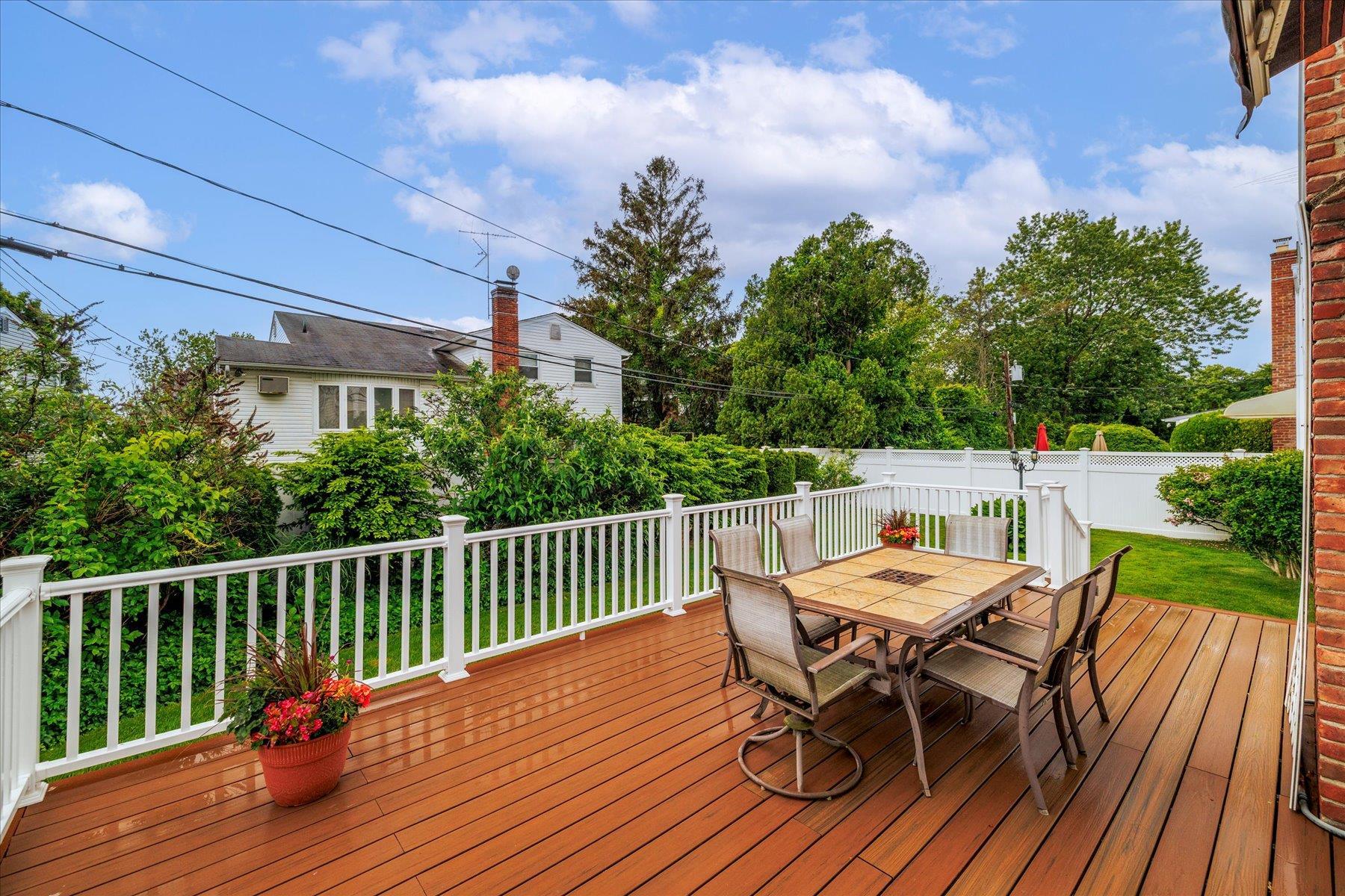 Single Family Derby  Nassau County, NY 11510, MLS-849692-38