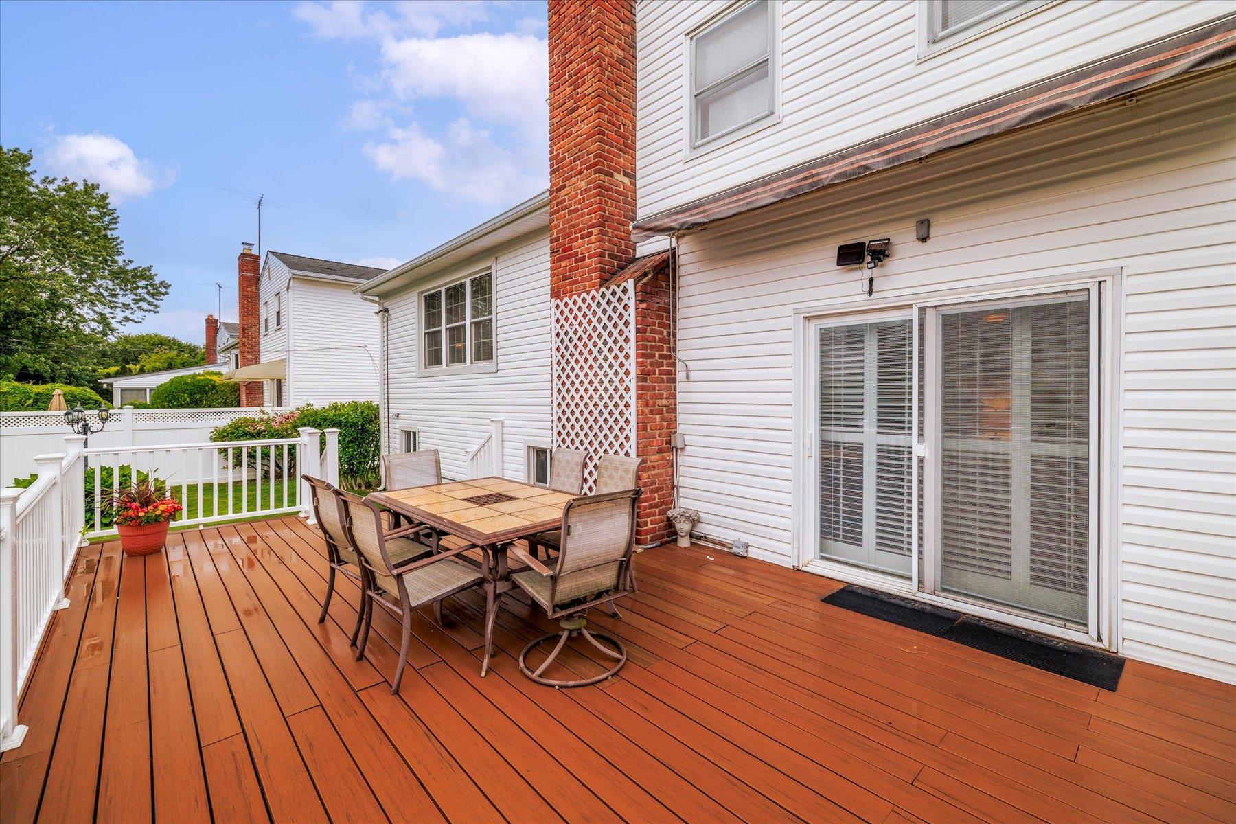 Single Family Derby  Nassau County, NY 11510, MLS-849692-39
