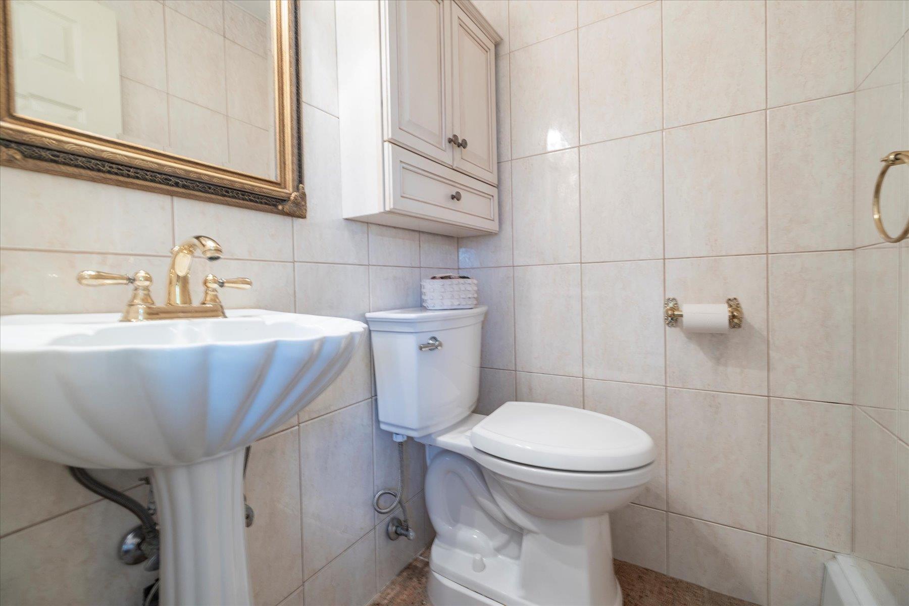 Single Family Derby  Nassau County, NY 11510, MLS-849692-4