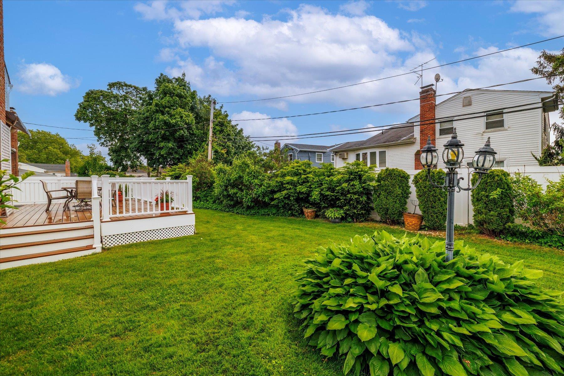 Single Family Derby  Nassau County, NY 11510, MLS-849692-40