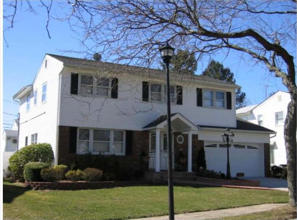Single Family Derby  Nassau County, NY 11510, MLS-849692-42