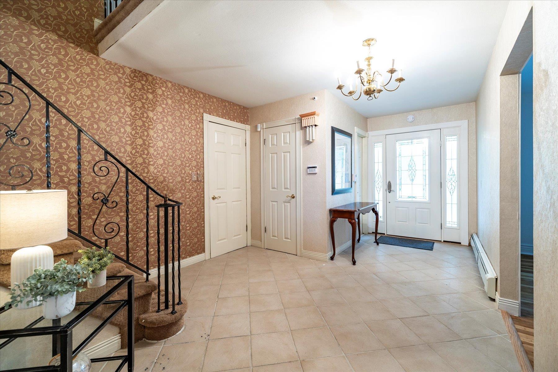 Single Family Derby  Nassau County, NY 11510, MLS-849692-5
