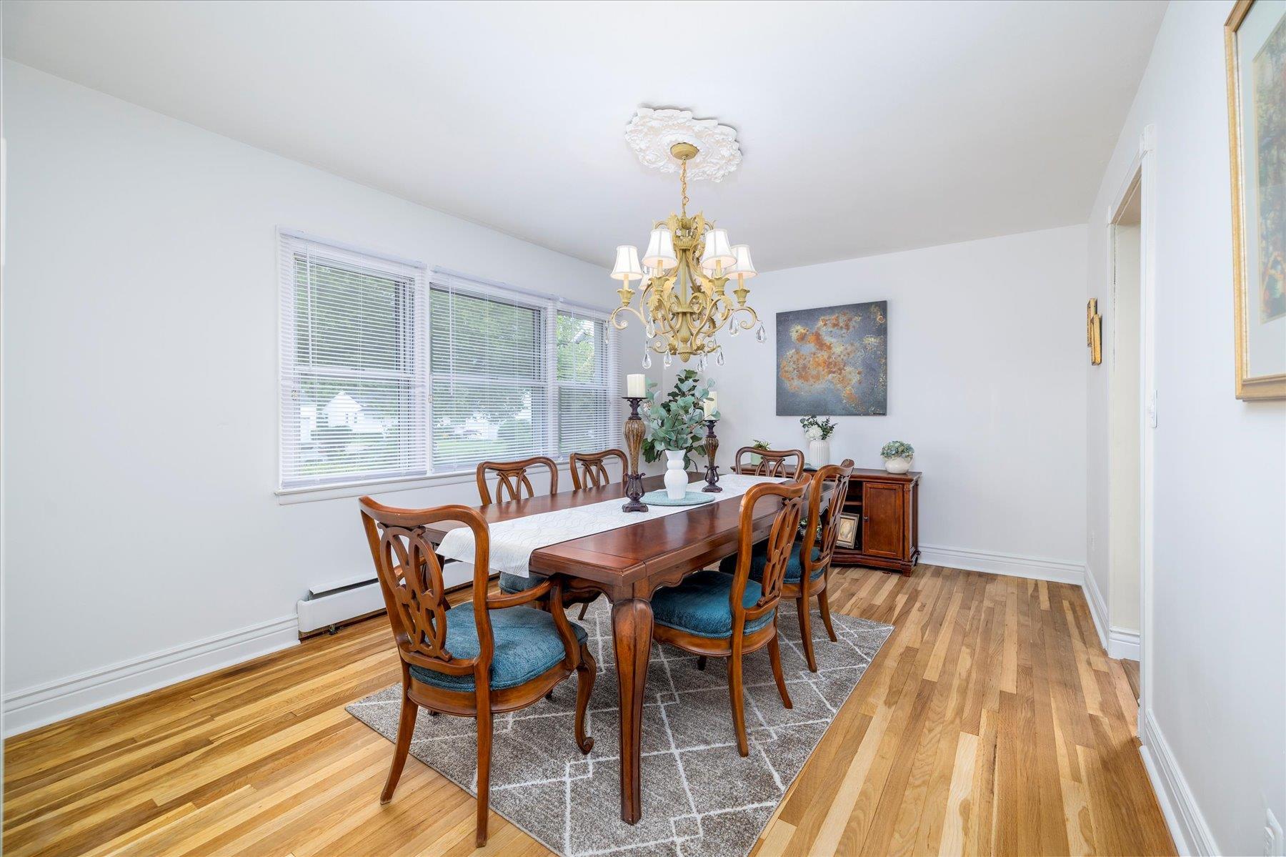 Single Family Derby  Nassau County, NY 11510, MLS-849692-7