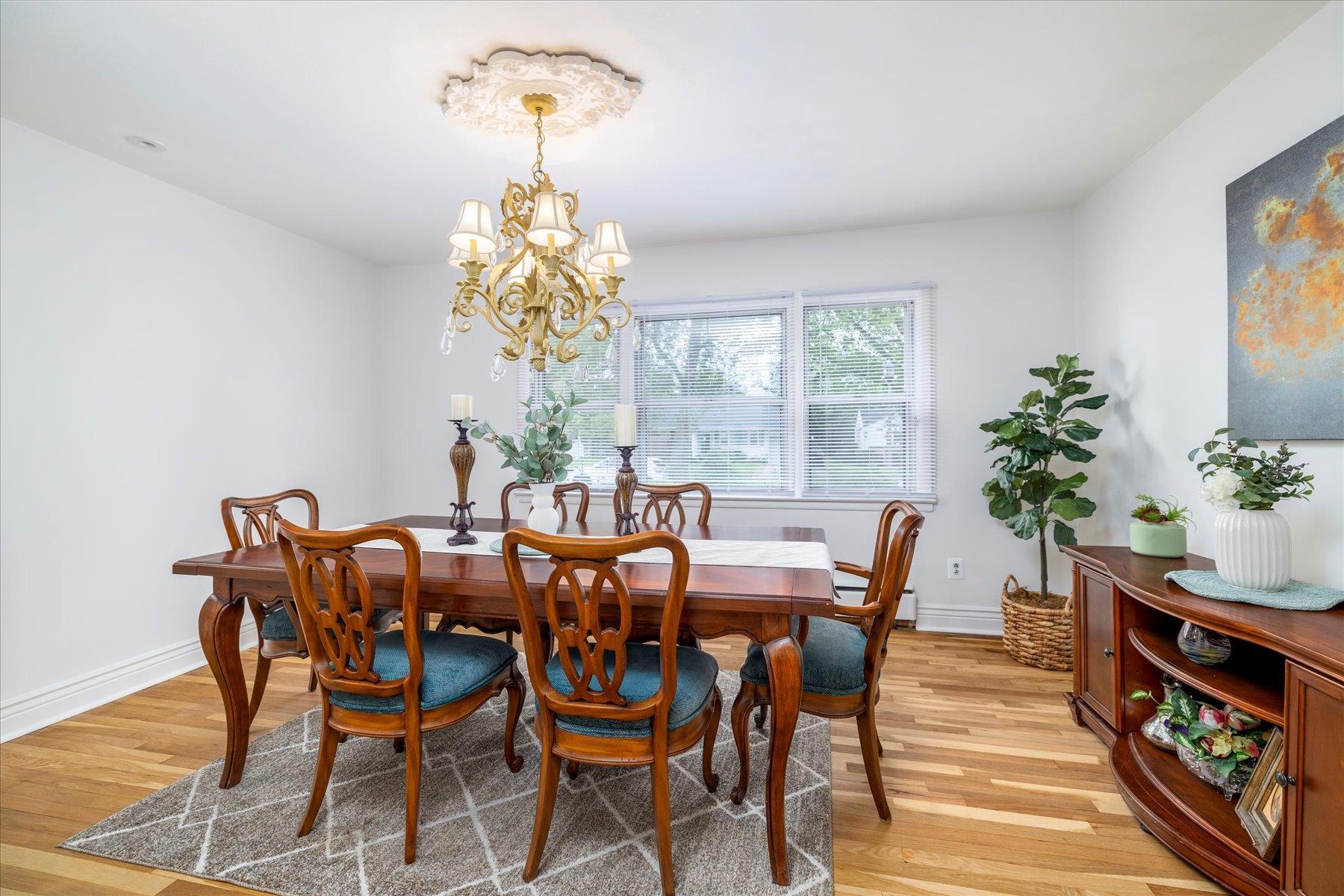 Single Family Derby  Nassau County, NY 11510, MLS-849692-8