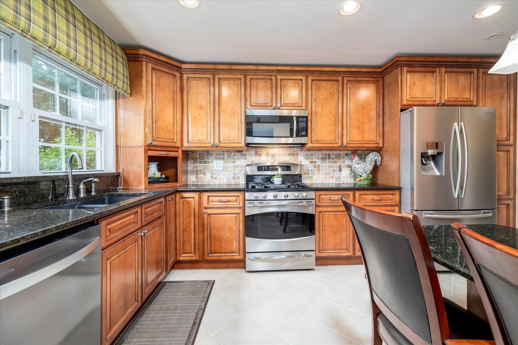 Single Family Derby  Nassau County, NY 11510, MLS-849692-9