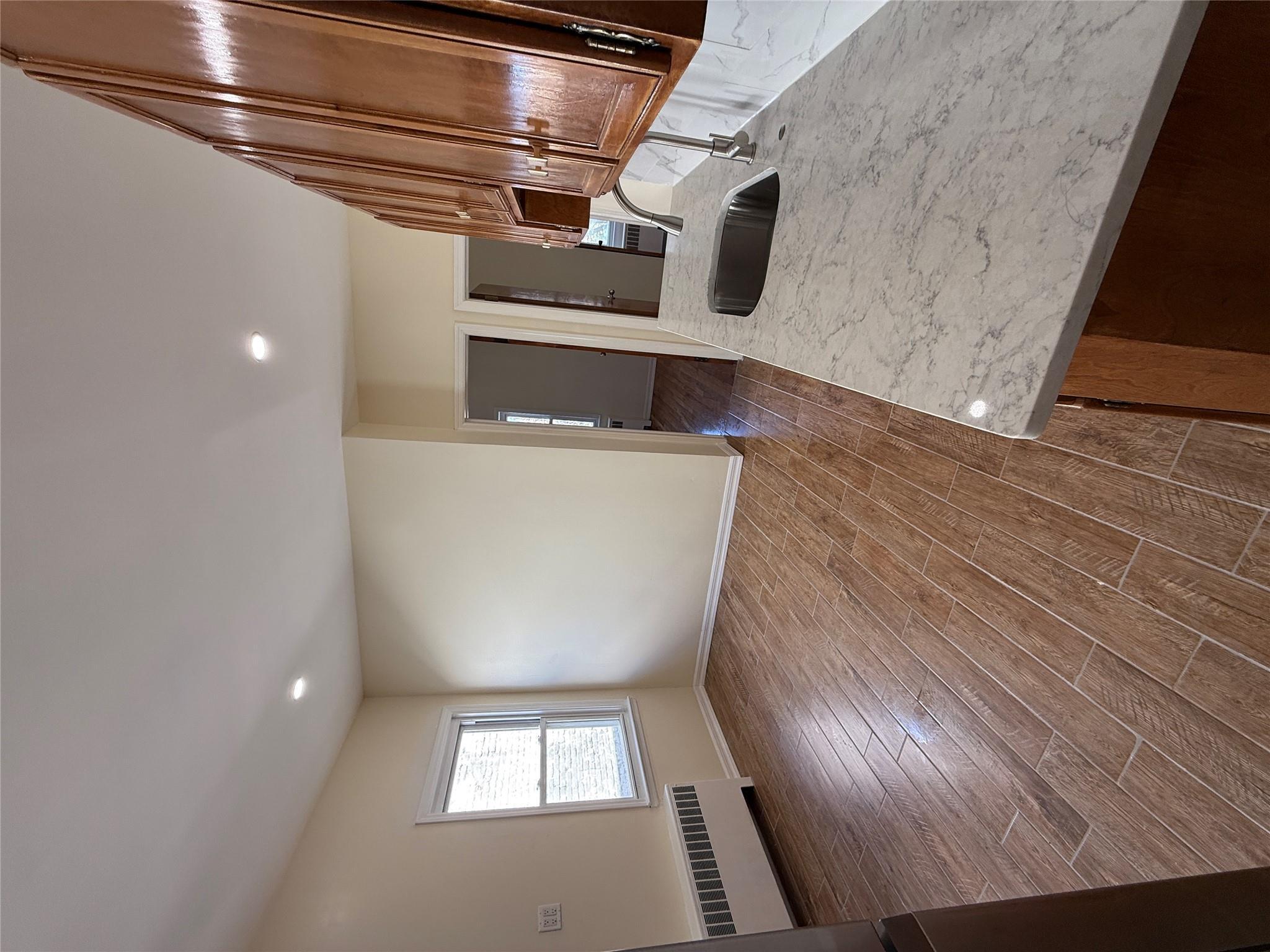 Apartment 69th Place  Queens, NY 11378, MLS-849699-3