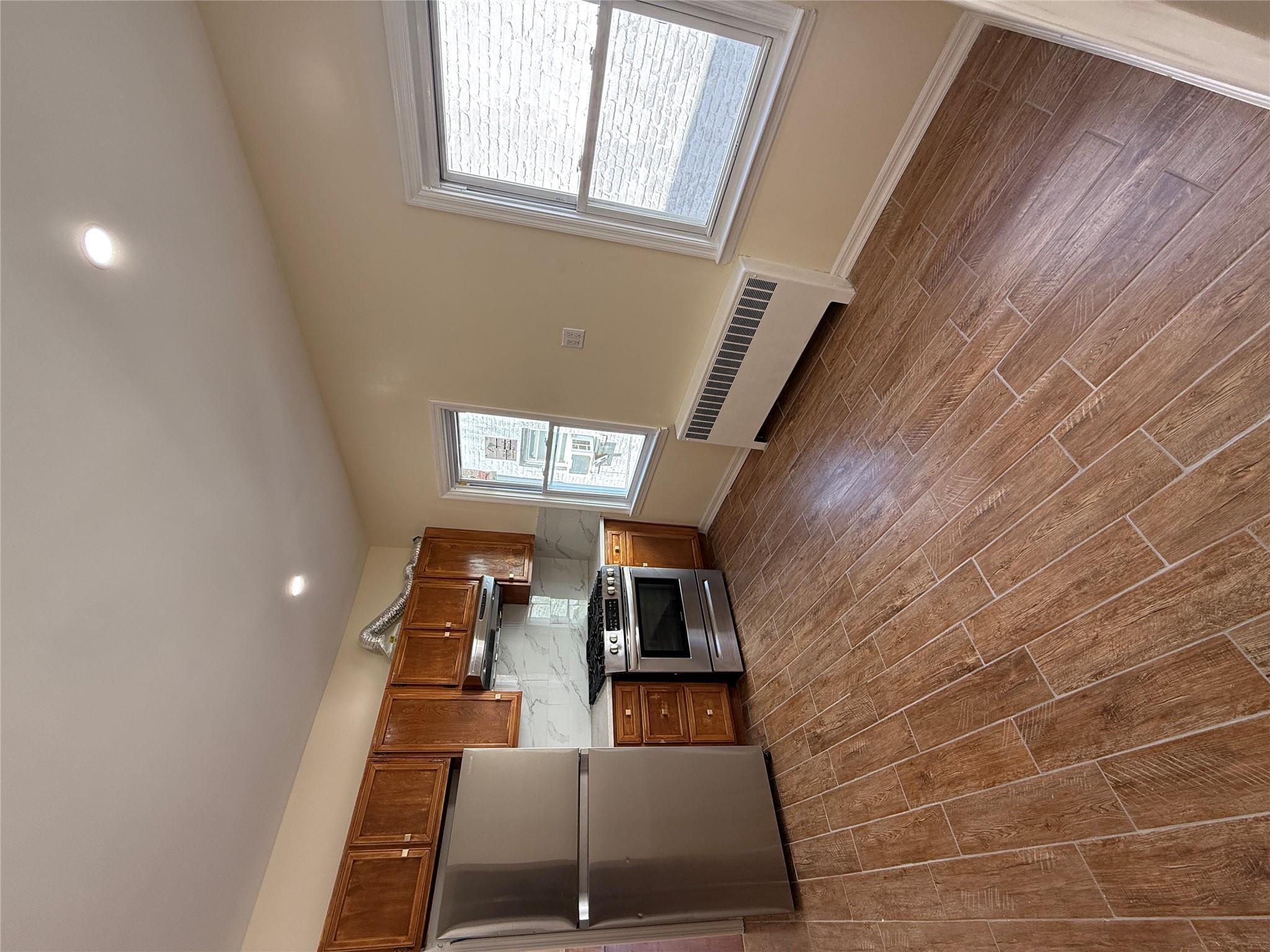 Apartment 69th Place  Queens, NY 11378, MLS-849699-4