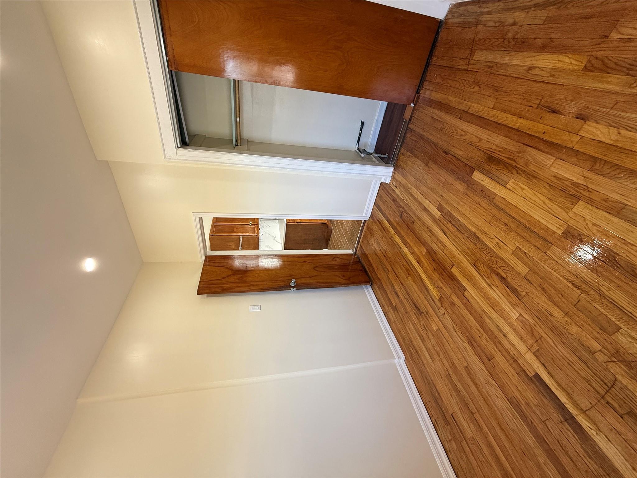 Apartment 69th Place  Queens, NY 11378, MLS-849699-9