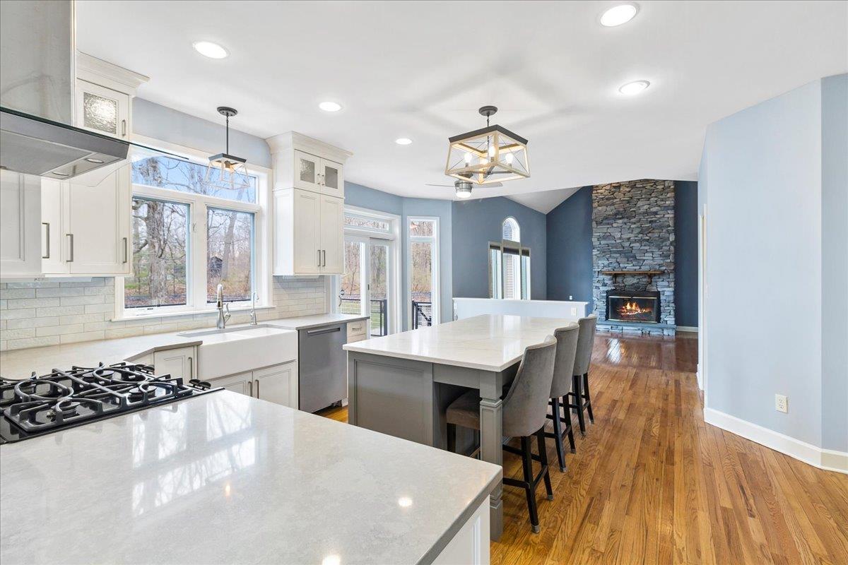 Single Family Thames  Out Of Area, NY 12866, MLS-849704-10