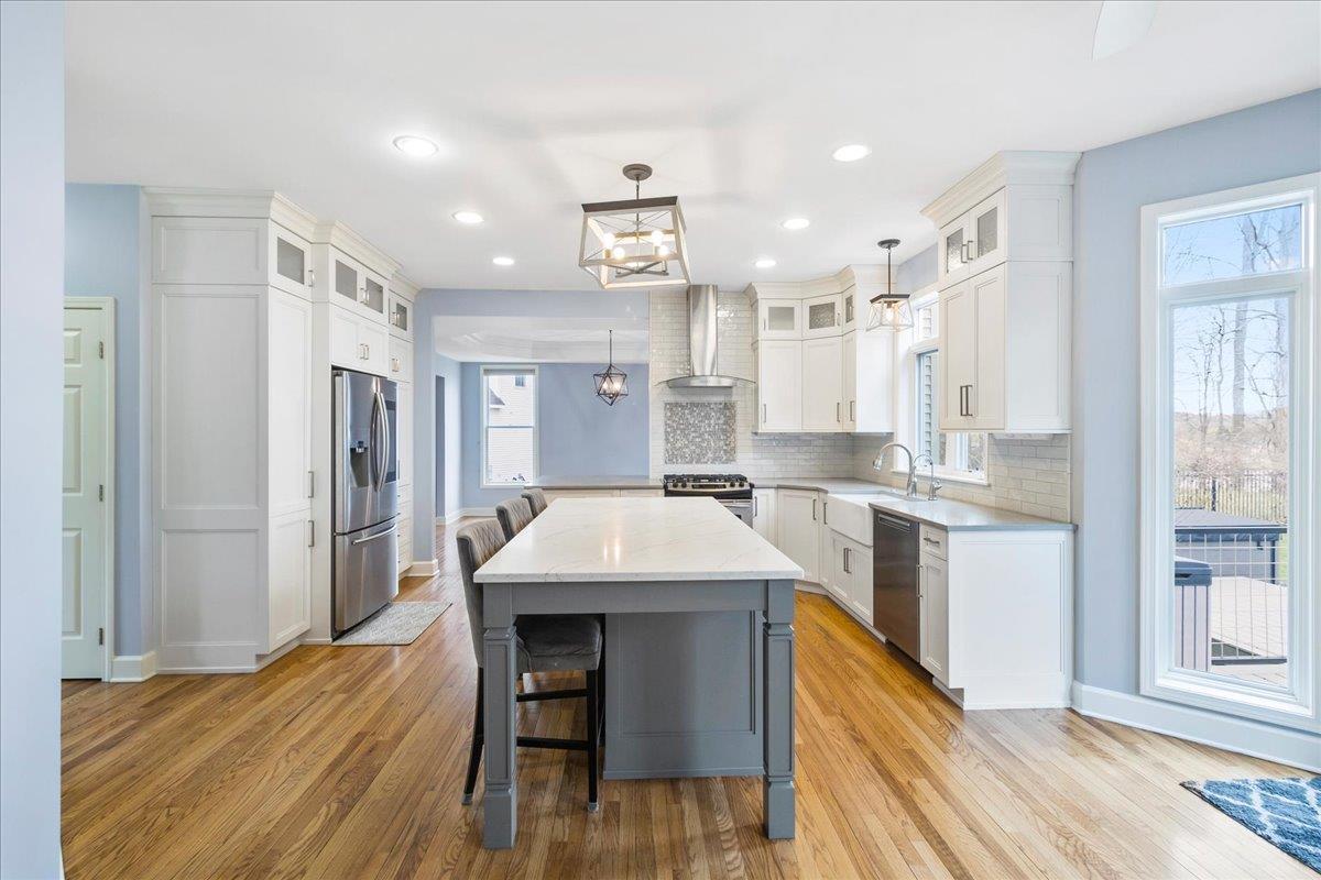 Single Family Thames  Out Of Area, NY 12866, MLS-849704-11