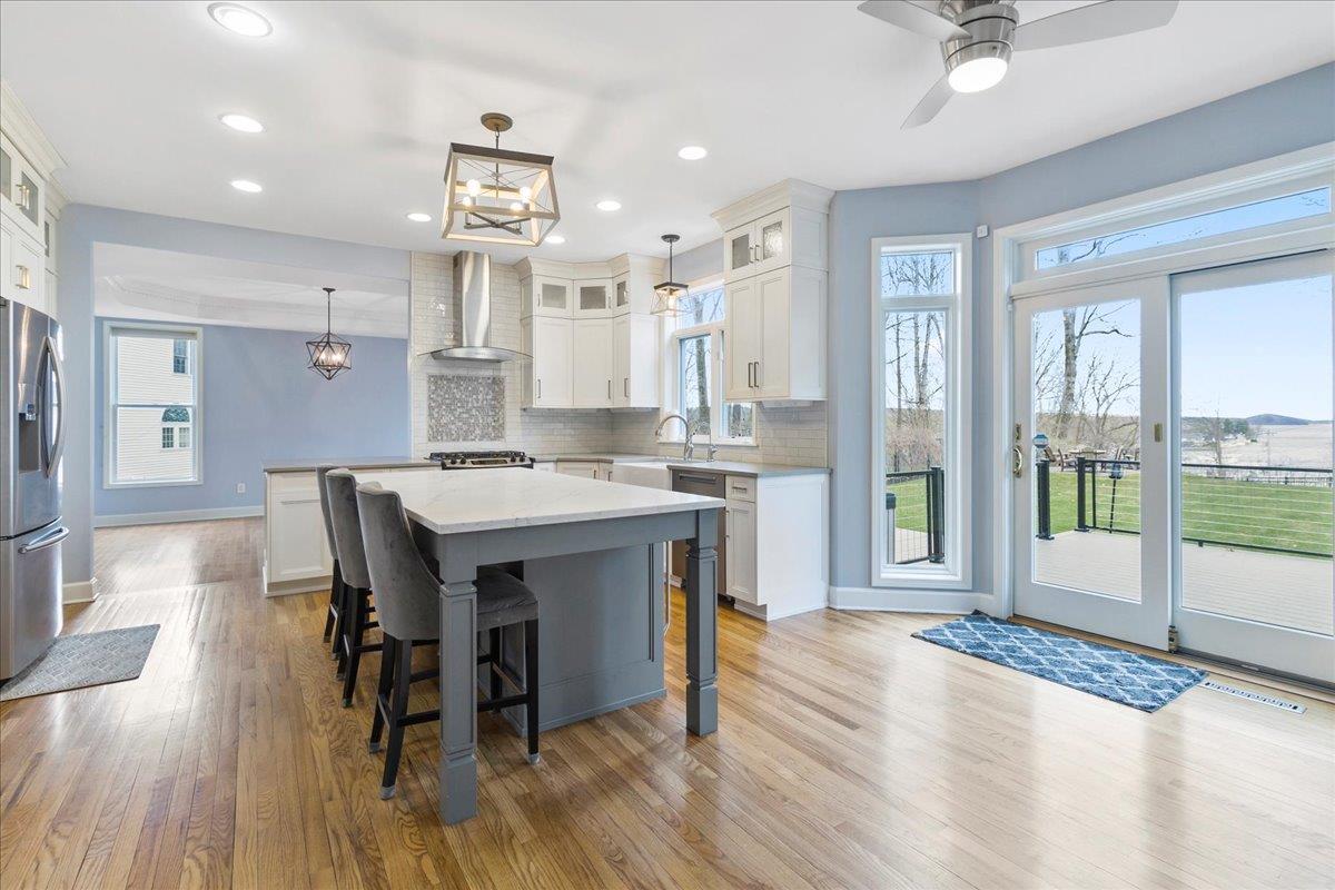 Single Family Thames  Out Of Area, NY 12866, MLS-849704-12