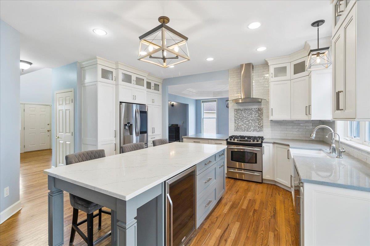 Single Family Thames  Out Of Area, NY 12866, MLS-849704-13