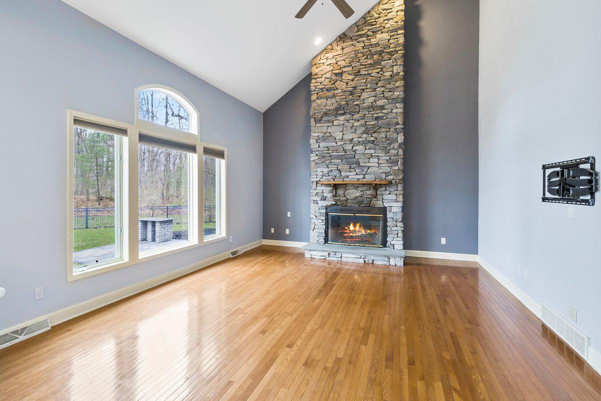 Single Family Thames  Out Of Area, NY 12866, MLS-849704-14