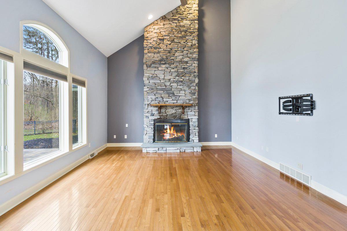 Single Family Thames  Out Of Area, NY 12866, MLS-849704-15