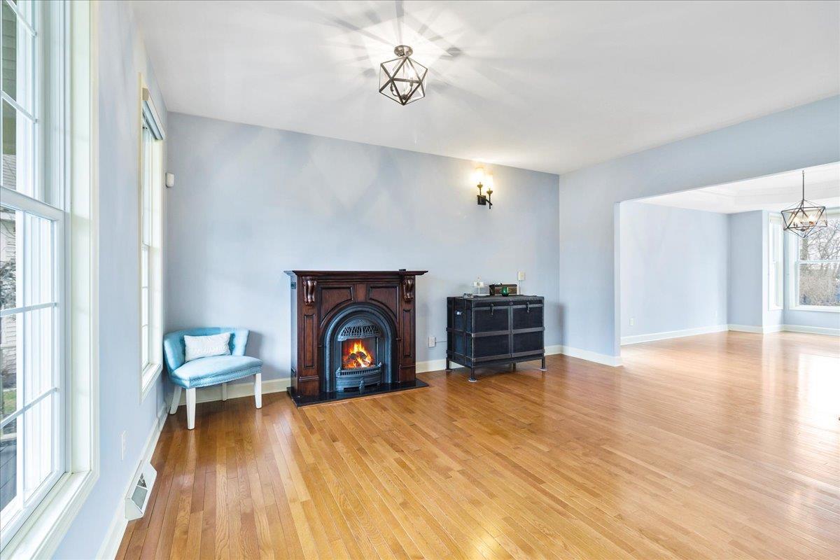 Single Family Thames  Out Of Area, NY 12866, MLS-849704-16