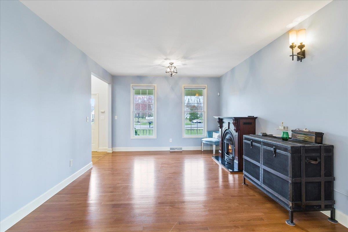 Single Family Thames  Out Of Area, NY 12866, MLS-849704-17