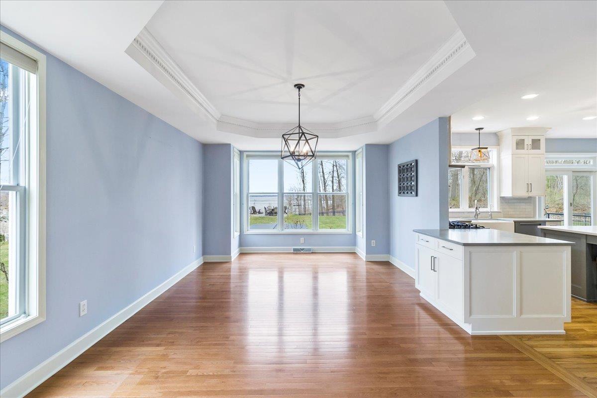 Single Family Thames  Out Of Area, NY 12866, MLS-849704-18