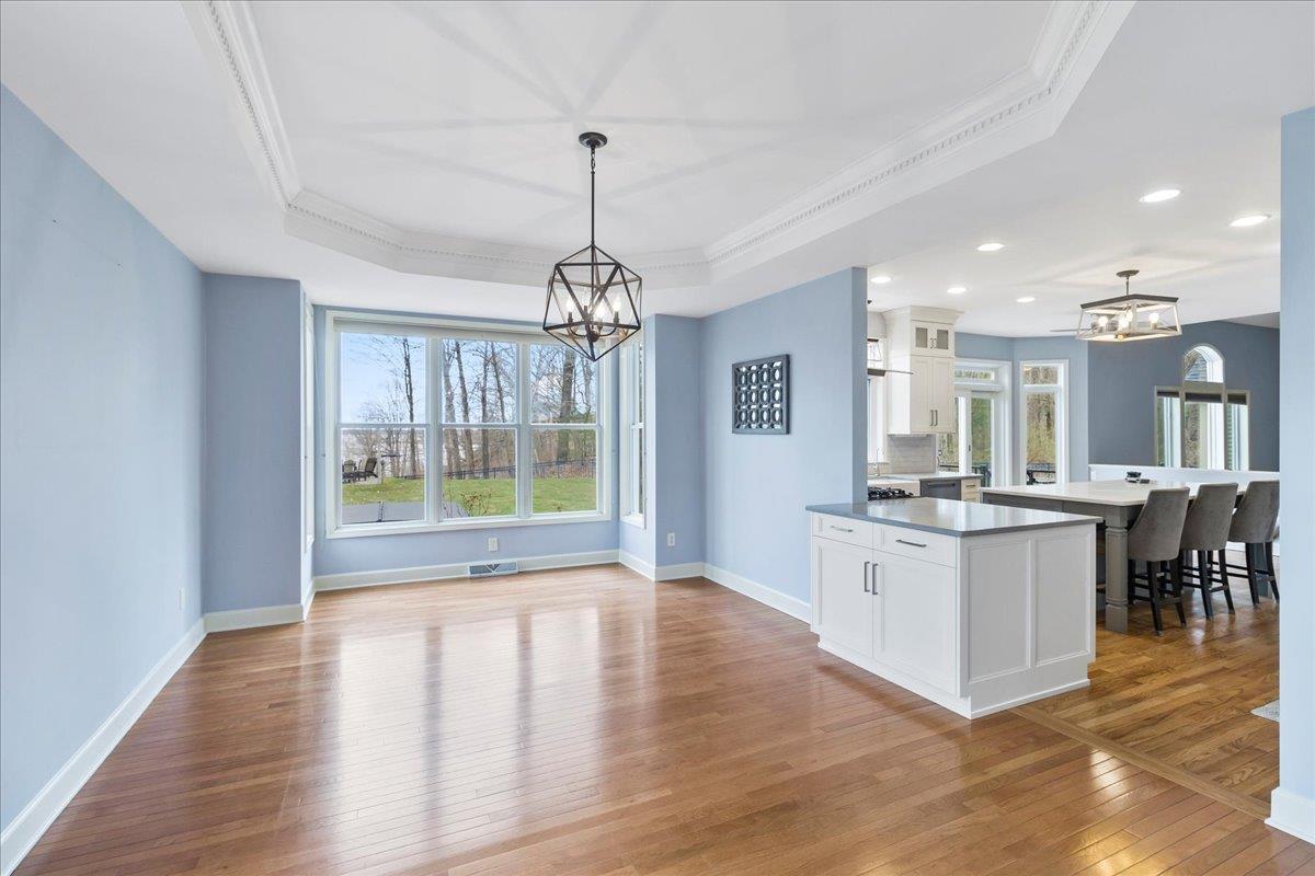 Single Family Thames  Out Of Area, NY 12866, MLS-849704-19