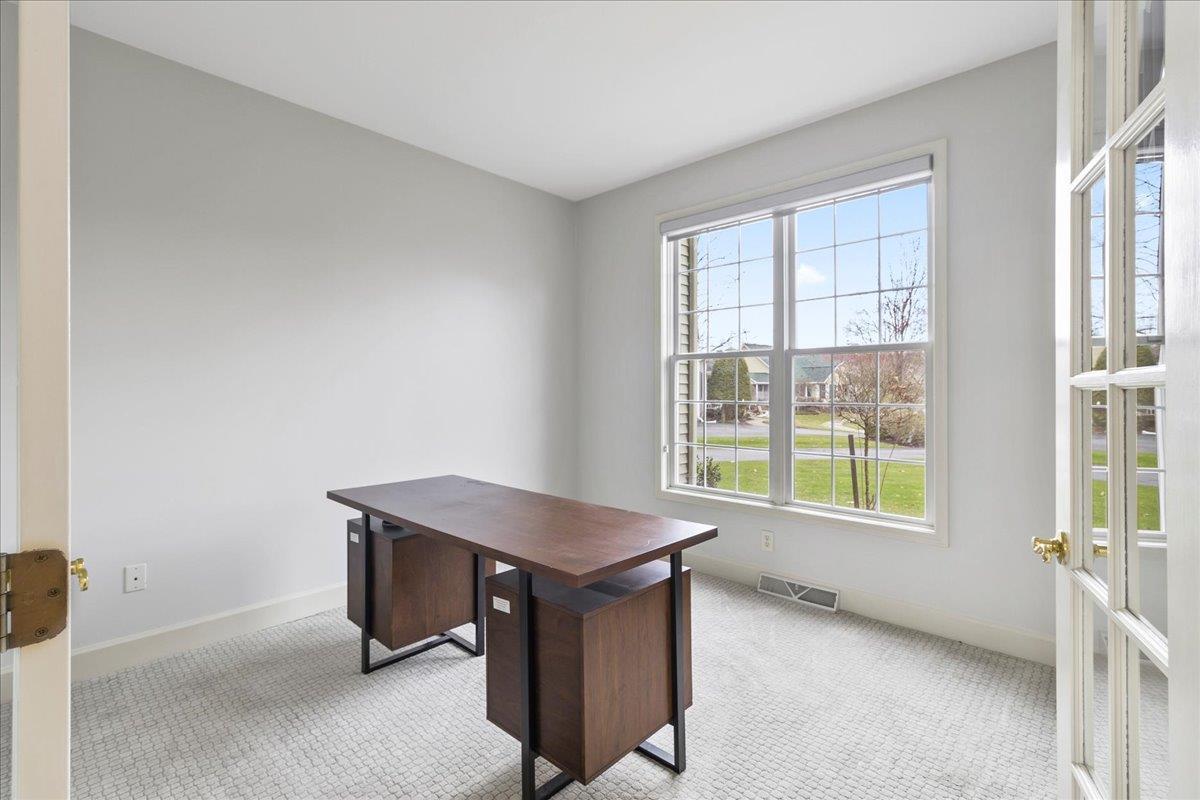 Single Family Thames  Out Of Area, NY 12866, MLS-849704-20