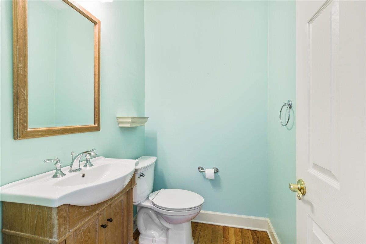 Single Family Thames  Out Of Area, NY 12866, MLS-849704-21