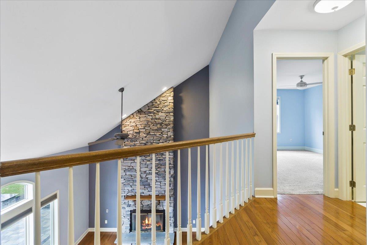 Single Family Thames  Out Of Area, NY 12866, MLS-849704-22