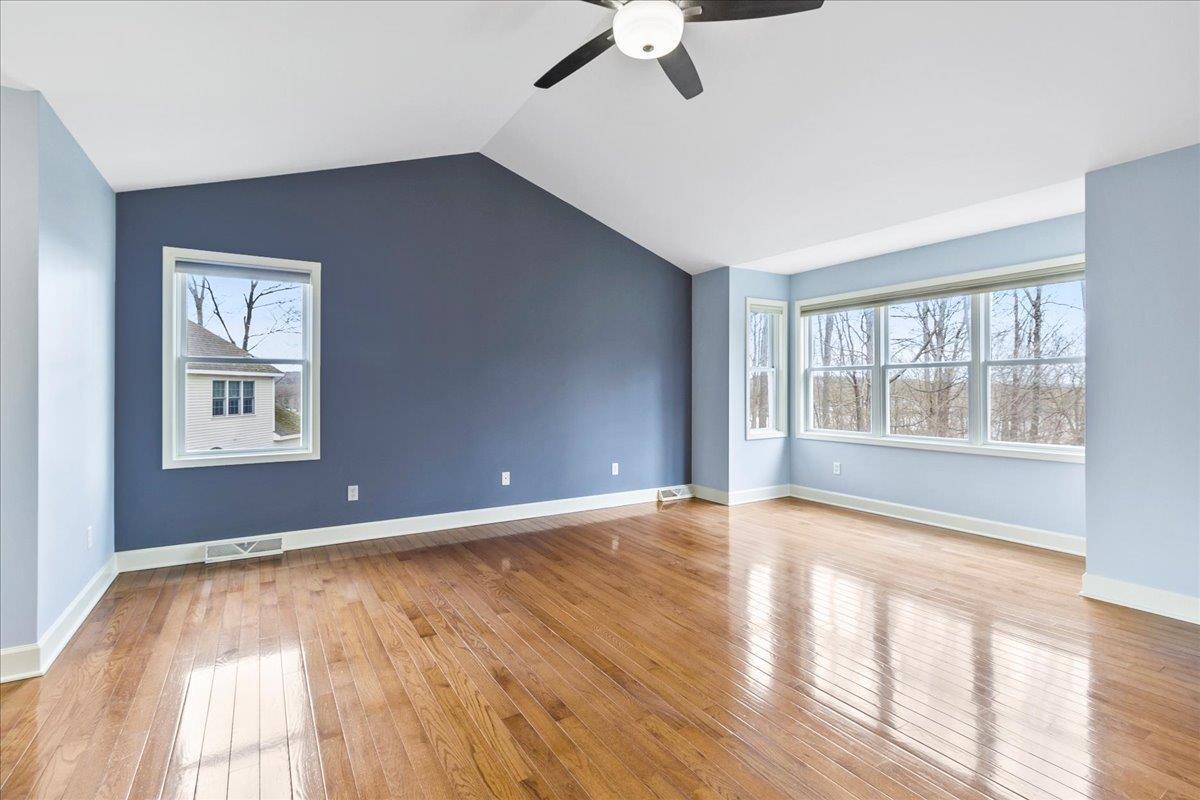 Single Family Thames  Out Of Area, NY 12866, MLS-849704-23