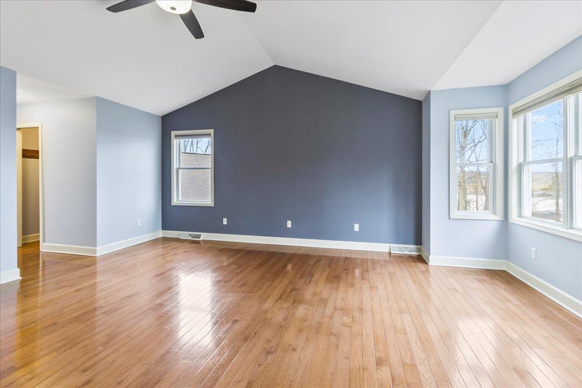 Single Family Thames  Out Of Area, NY 12866, MLS-849704-24