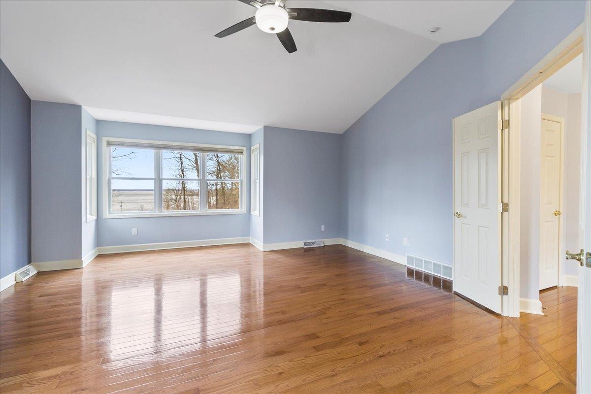 Single Family Thames  Out Of Area, NY 12866, MLS-849704-25