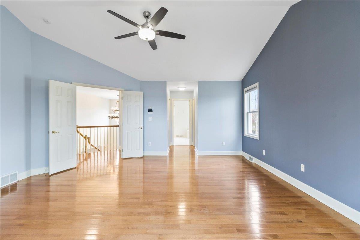 Single Family Thames  Out Of Area, NY 12866, MLS-849704-26