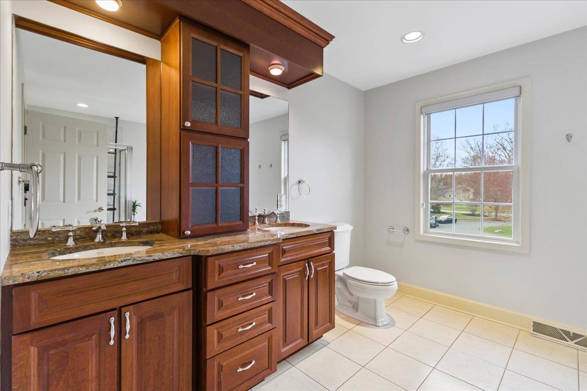 Single Family Thames  Out Of Area, NY 12866, MLS-849704-27