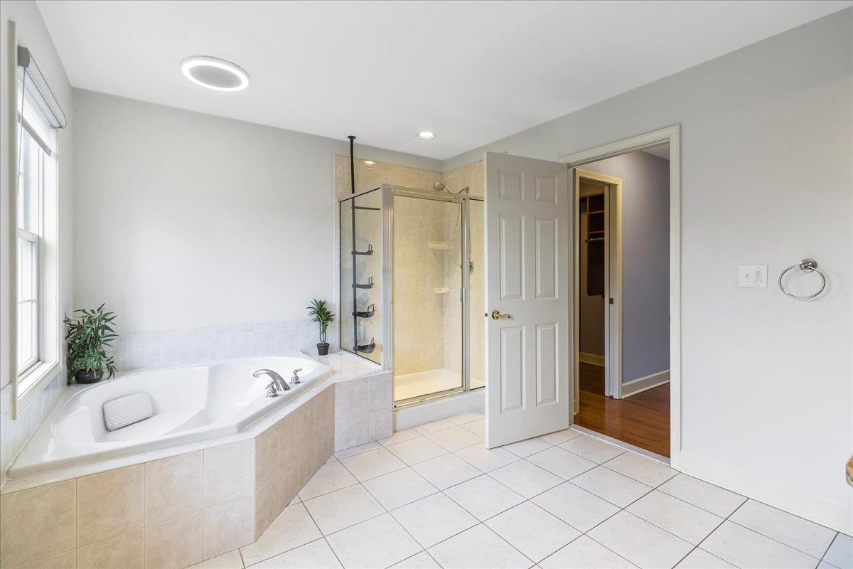 Single Family Thames  Out Of Area, NY 12866, MLS-849704-28