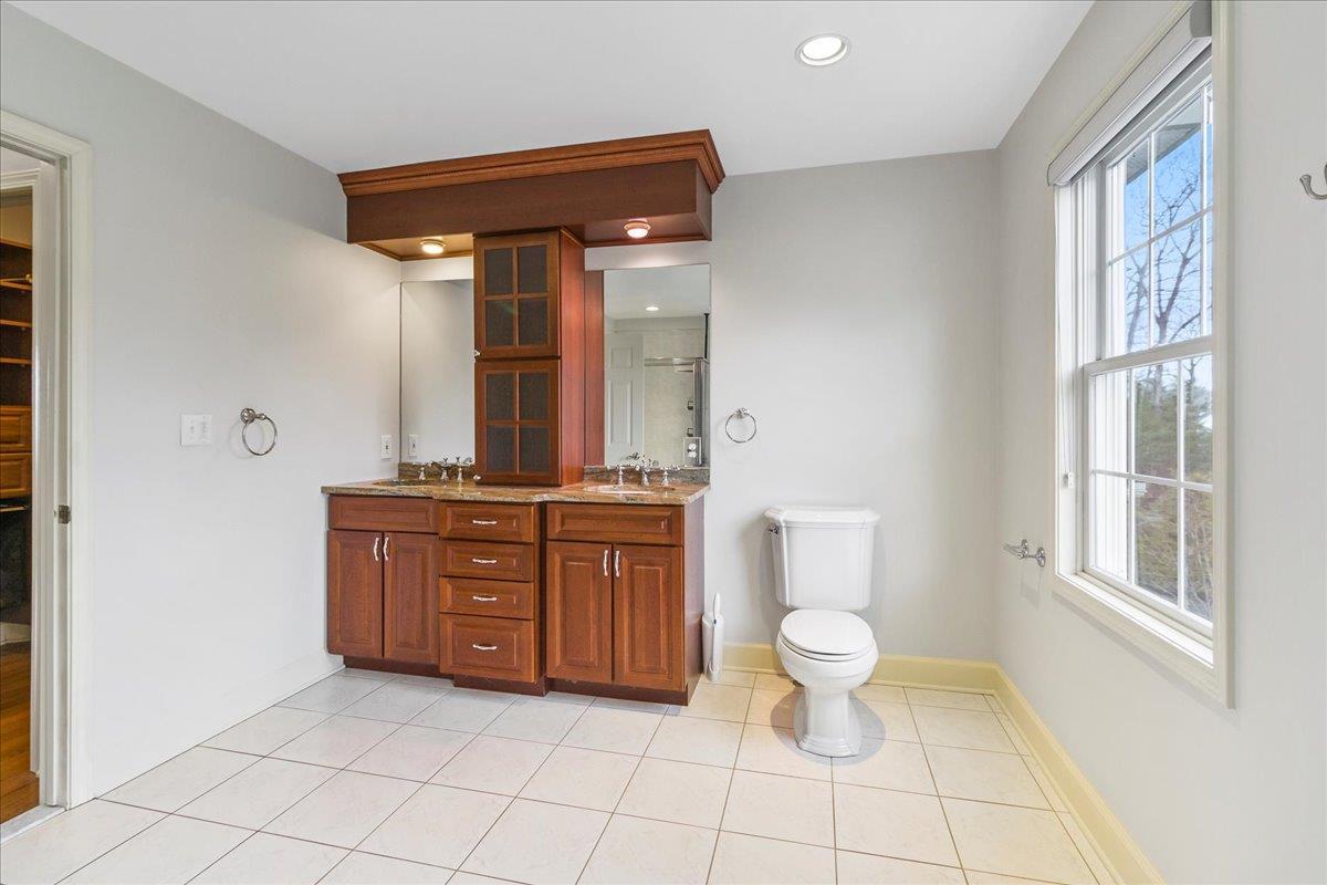 Single Family Thames  Out Of Area, NY 12866, MLS-849704-29