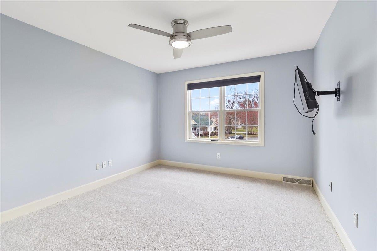 Single Family Thames  Out Of Area, NY 12866, MLS-849704-30