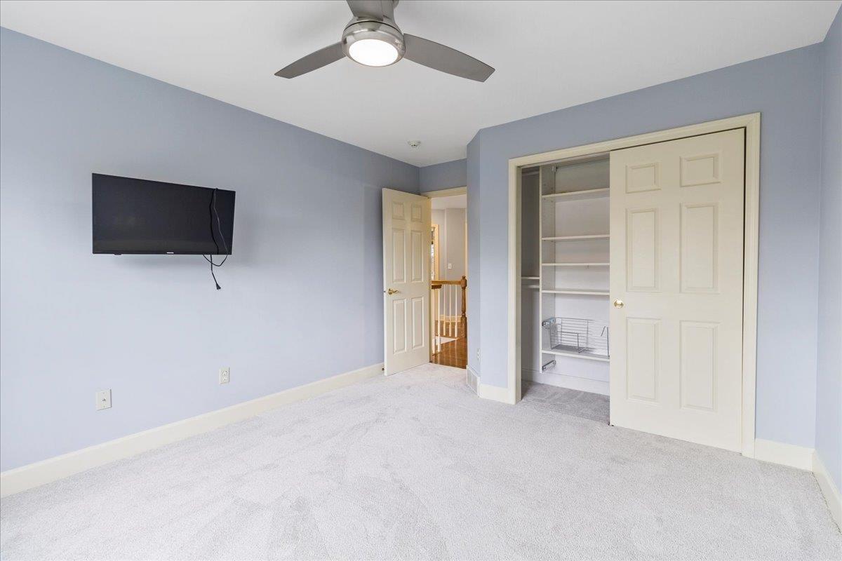 Single Family Thames  Out Of Area, NY 12866, MLS-849704-31