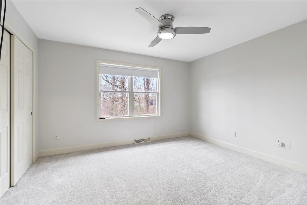 Single Family Thames  Out Of Area, NY 12866, MLS-849704-32