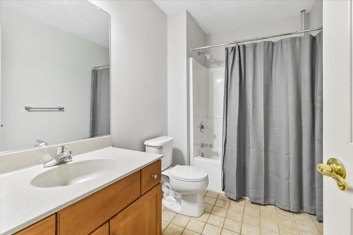 Single Family Thames  Out Of Area, NY 12866, MLS-849704-33