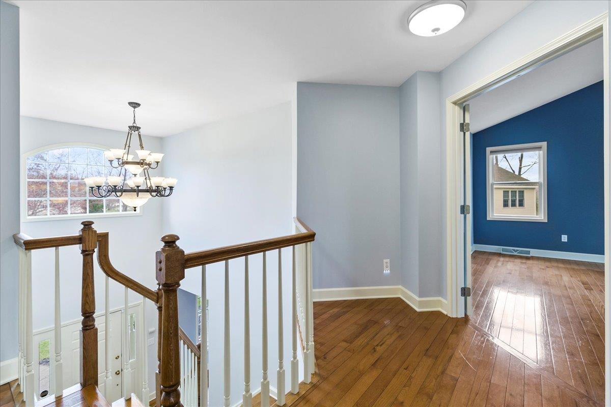 Single Family Thames  Out Of Area, NY 12866, MLS-849704-34