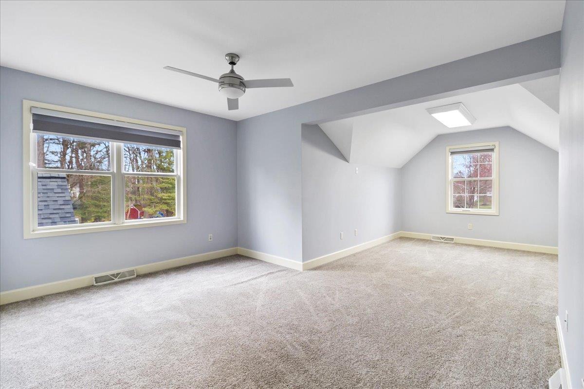 Single Family Thames  Out Of Area, NY 12866, MLS-849704-35
