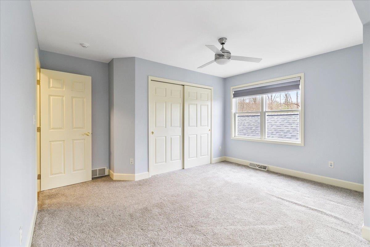 Single Family Thames  Out Of Area, NY 12866, MLS-849704-36