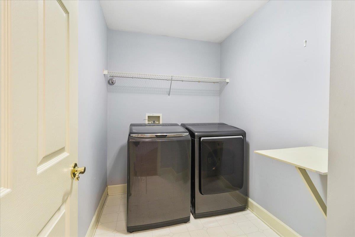 Single Family Thames  Out Of Area, NY 12866, MLS-849704-37