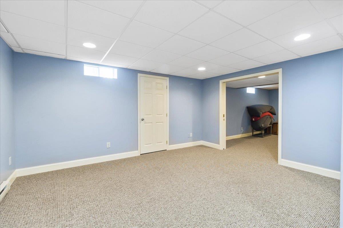 Single Family Thames  Out Of Area, NY 12866, MLS-849704-38