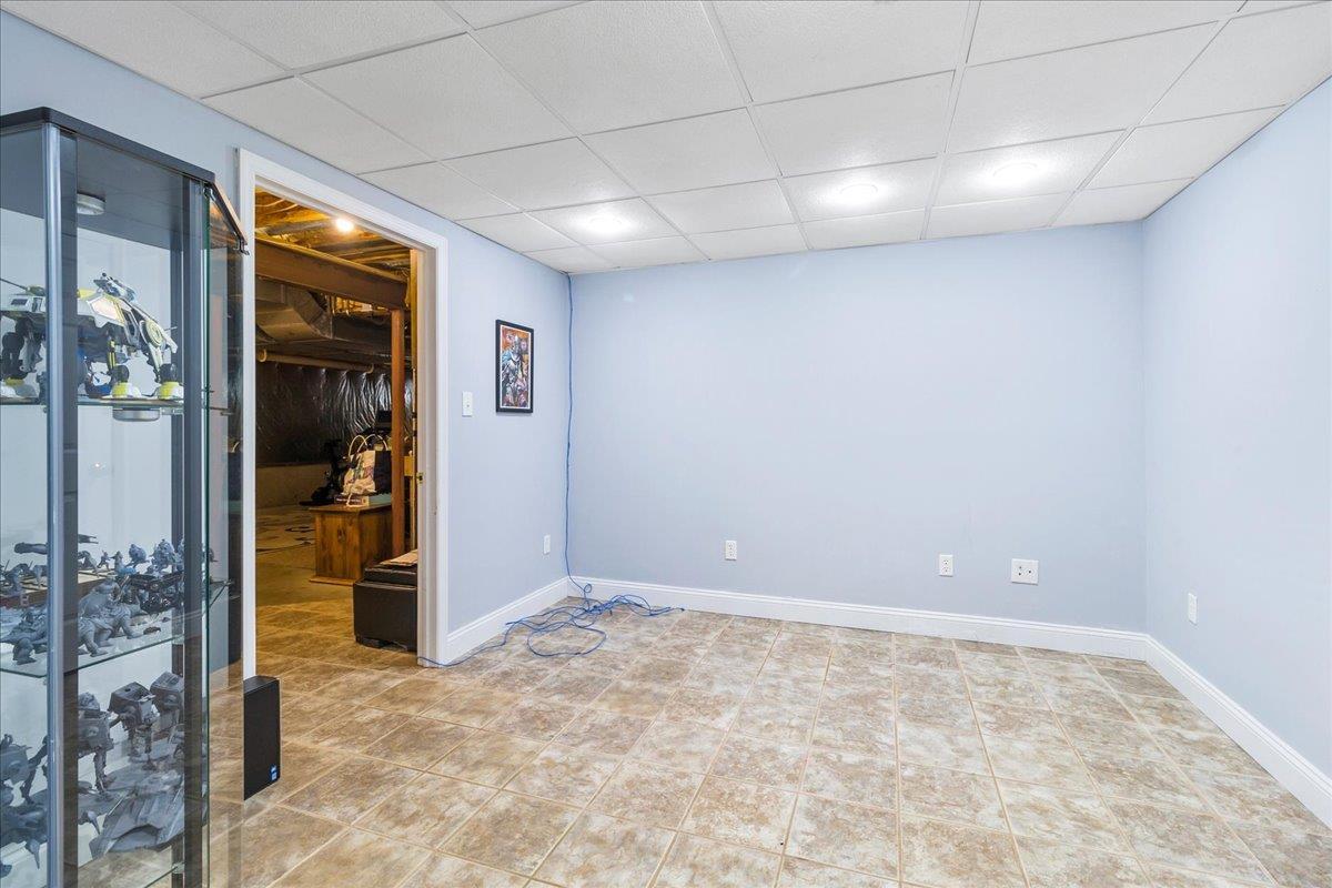 Single Family Thames  Out Of Area, NY 12866, MLS-849704-40